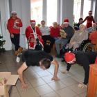 fot.: archiwum SDS Strobin