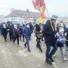 zdjęcie nr 85