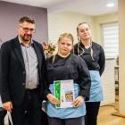 zdjęcie nr 34