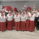 zdjęcie nr 12