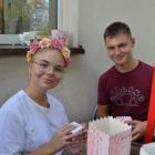 zdjęcie nr 43