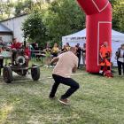 zdjęcie nr 99