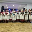 zdjęcie nr 176