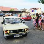 zdjęcie nr 169