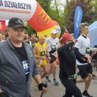 zdjęcie nr 42
