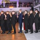 zdjęcie nr 18