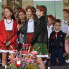 zdjęcie nr 30