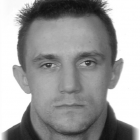 zdjęcie nr 12