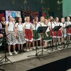 zdjęcie nr 52