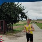Fotka nr 4 z 51