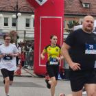 zdjęcie nr 197