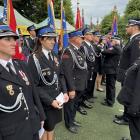 zdjęcie nr 37