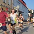 zdjęcie nr 24