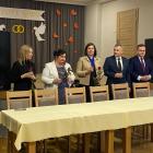 zdjęcie nr 33
