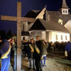 zdjęcie nr 12