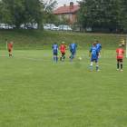 zdjęcie nr 78