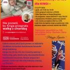 fot.: Gmina Nowa Brzeźnica