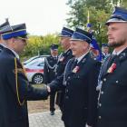zdjęcie nr 170