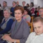zdjęcie nr 34