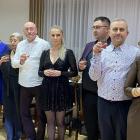fot.: Iwona Domagała