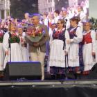 zdjęcie nr 127