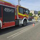 fot.: OSP KSRG Sulmierzyce