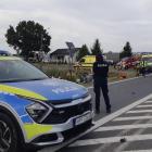 Fot. KPP Bełchatów