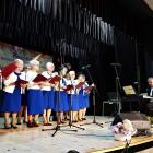 zdjęcie nr 8