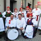 fot.: Sławomir Rajch