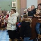 zdjęcie nr 39