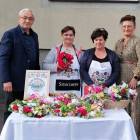 fot.: archiwum Urzędu Gminy w Strzelcach Wielkich