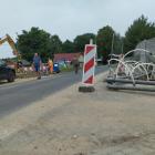 zdjęcie nr 12