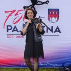 zdjęcie nr 12