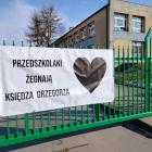 zdjęcie nr 90