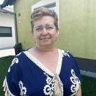 fot.: Sławomir Rajch