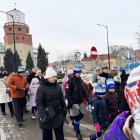 zdjęcie nr 24