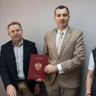 fot.: Gmina Siemkowice