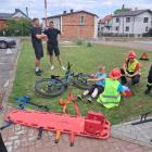Fotka nr 4 z 9
