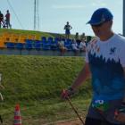 zdjęcie nr 16