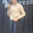 zdjęcie nr 116