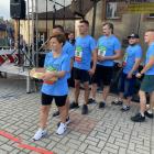 zdjęcie nr 28