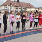 fot.: Iwona Domagała