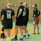 zdjęcie nr 12