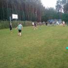 Fot. Facebook / OSP KSRG Opojowice 