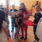 zdjęcie nr 82