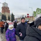 zdjęcie nr 33