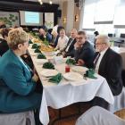 fot.: Iwona Domagała