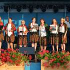 zdjęcie nr 26