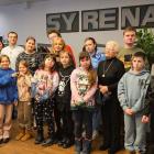zdjęcie nr 22