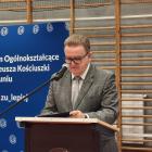 fot.: Iwona Domagała